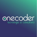 onecoder.com.br