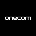 onecom.co.uk