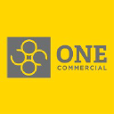 onecom.com.au