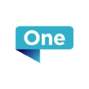 OneComm logo