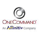 onecommand.com