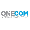 onecommedia.com