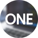 onecommerce.com.mx