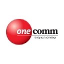 onecommerce.com.ph