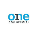 onecommercial.co.uk