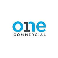 One Commercial Limited