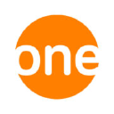 onecommunication GmbH