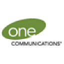 onecommunications.com
