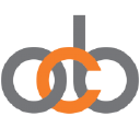 one community bank