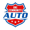 onecommunityauto.com