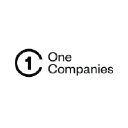 onecompaniesllc.com