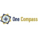 onecompass.com
