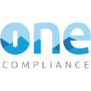onecompliance.ch