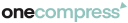 Logo for onecompress.com