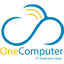 onecomputer.fr