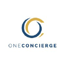 One Concierge