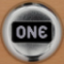 Logo for onecondoms.com