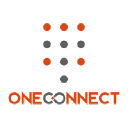 oneconnect.co.za