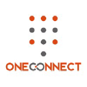 OneConnect in Elioplus