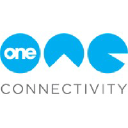 oneconnectivity.co.uk