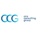 oneconsultinggroup.co.uk