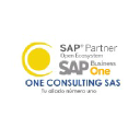One Consulting SAS