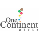 onecontinenthotels.com