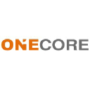 onecore.com