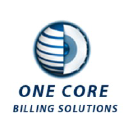 One Core Billing