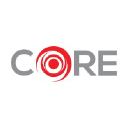 One CoreDev IT®