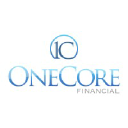 OneCore Financial