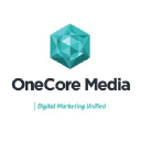 onecoremedia.com