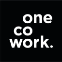onecowork.com