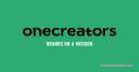 onecreators.com