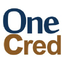 onecred.net.br