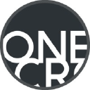 onecrowd.de