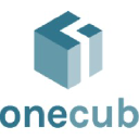 onecub.com