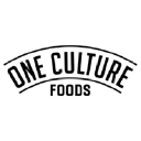 oneculturefoods.com
