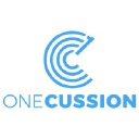 onecussion.com
