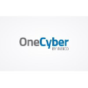 onecyber.es