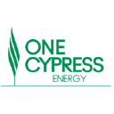 onecypressenergy.com