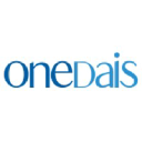 onedais.com