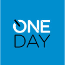 oneday-team.com