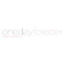 onedayforever.com