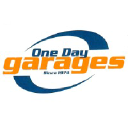 onedaygarage.com