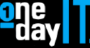 OneDayIT Inc