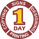 onedayprinting.com