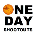 onedayshootouts.com
