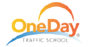 One Day Traffic School