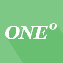 onedegreeadvisors.com